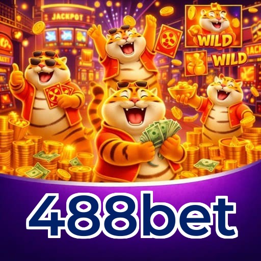 488bet