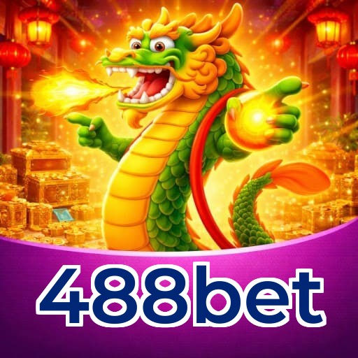 Fortune Dragon Slot