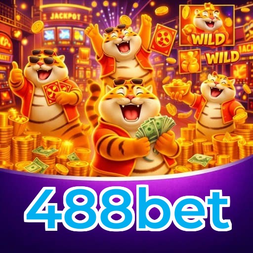 Sweet Bonanza Slot - Pragmatic Play