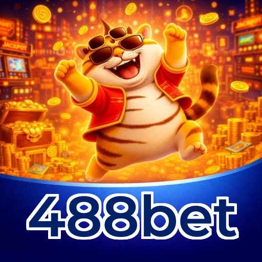 488bet