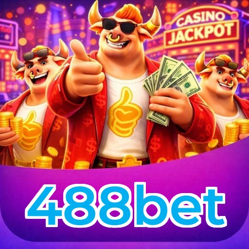 Evolution Gaming Roulette